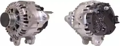 Генератор CEVAM купить