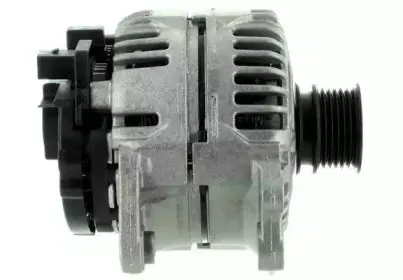 Генератор CEVAM купить