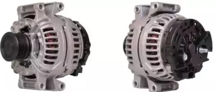 Генератор CEVAM купить