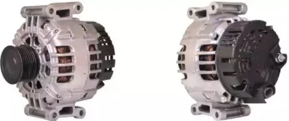 Генератор CEVAM купить