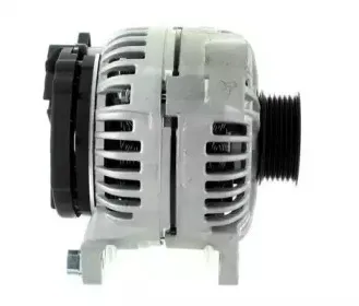 Генератор CEVAM купить