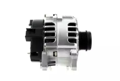 Генератор CEVAM купить