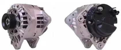 Генератор CEVAM купить