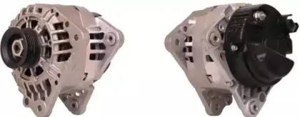 Генератор CEVAM купить