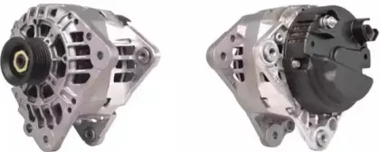 Генератор CEVAM купить