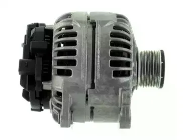 Генератор CEVAM купить