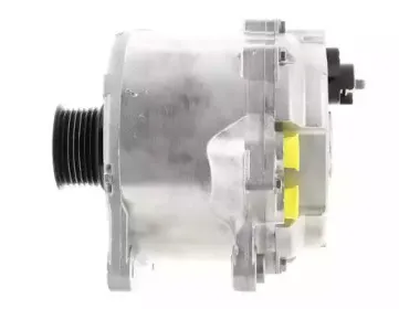 Генератор CEVAM купить