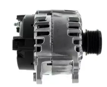 Генератор CEVAM купить