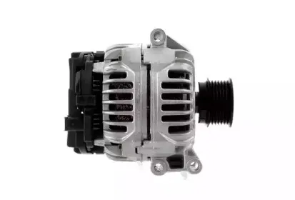 Генератор CEVAM купить