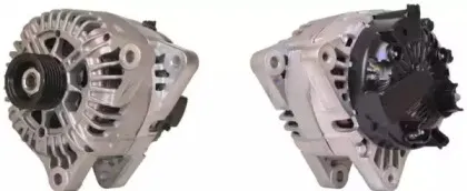 Генератор CEVAM купить