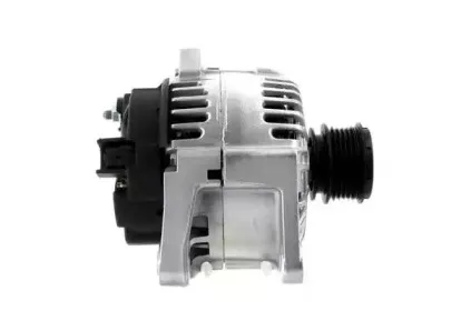 Генератор CEVAM купить