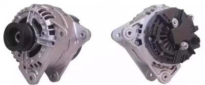 Генератор CEVAM купить