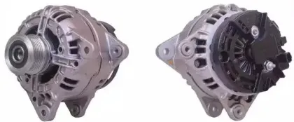 Генератор CEVAM купить