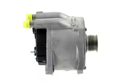 Генератор CEVAM купить