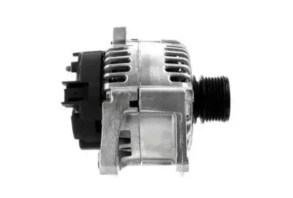 Генератор CEVAM купить