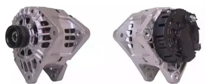 Генератор CEVAM купить