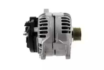 Генератор CEVAM купить