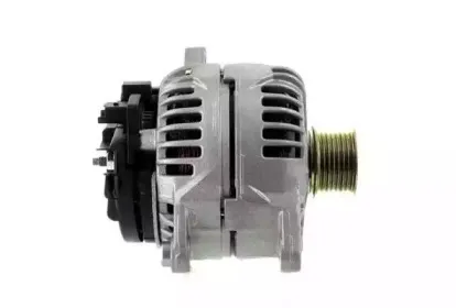 Генератор CEVAM купить