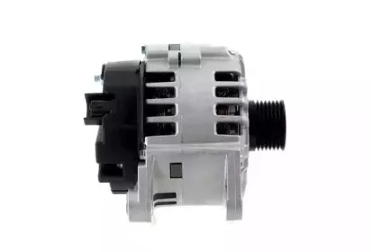 Генератор CEVAM купить