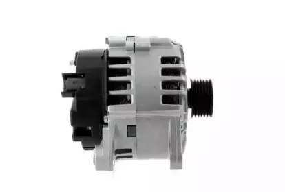 Генератор CEVAM купить