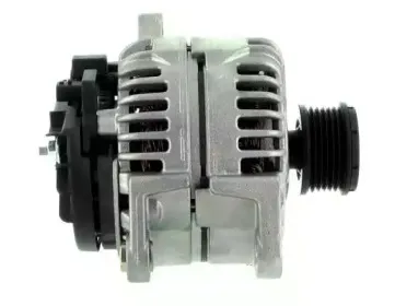 Генератор CEVAM купить