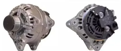 Генератор CEVAM купить