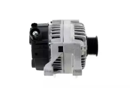 Генератор CEVAM купить