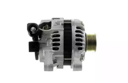 Генератор CEVAM купить