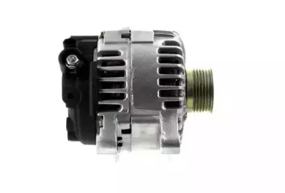 Генератор CEVAM купить