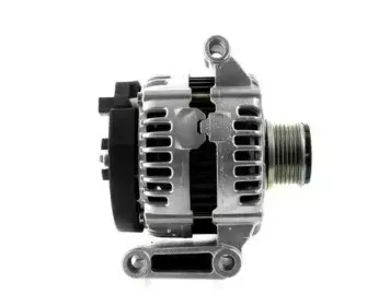 Генератор CEVAM купить