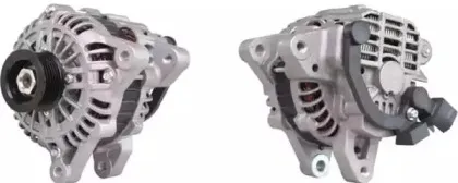 Генератор CEVAM купить