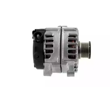 Генератор CEVAM купить