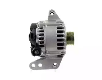 Генератор CEVAM купить