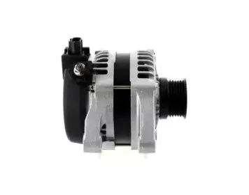 Генератор CEVAM купить