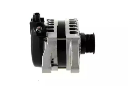 Генератор CEVAM купить