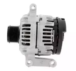 Генератор CEVAM купить