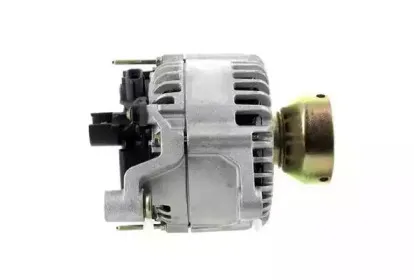 Генератор CEVAM купить