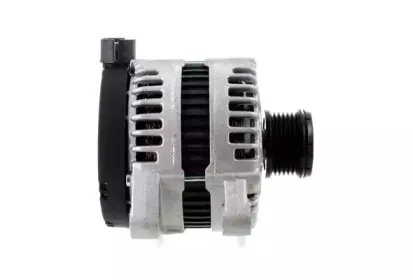 Генератор CEVAM купить