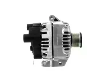 Генератор CEVAM купить