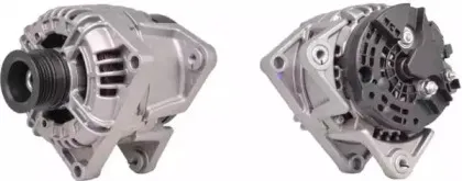 Генератор CEVAM купить