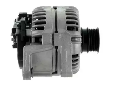 Генератор CEVAM купить