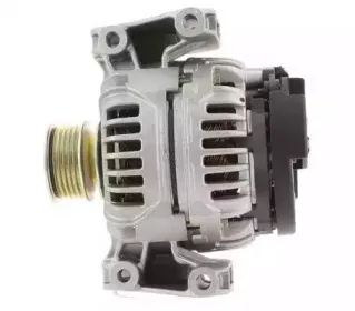 Генератор CEVAM купить