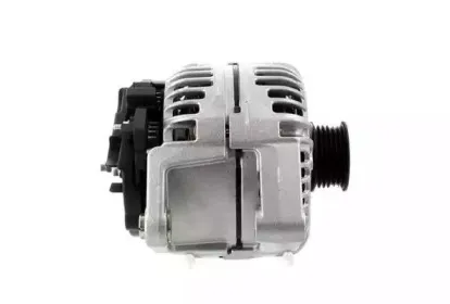 Генератор CEVAM купить