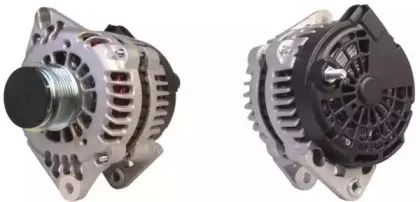 Генератор CEVAM купить