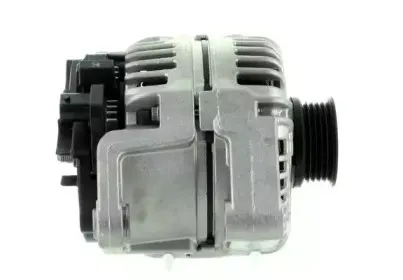 Генератор CEVAM купить