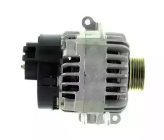 Генератор CEVAM купить