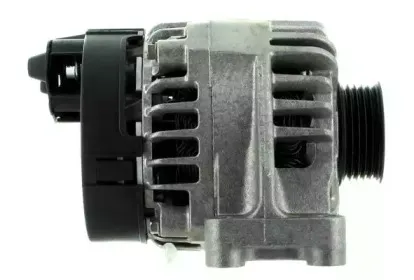 Генератор CEVAM купить