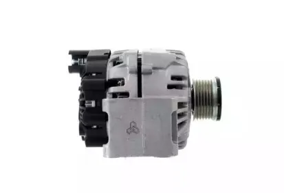 Генератор CEVAM купить