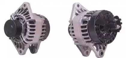 Генератор CEVAM купить