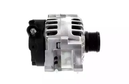 Генератор CEVAM купить